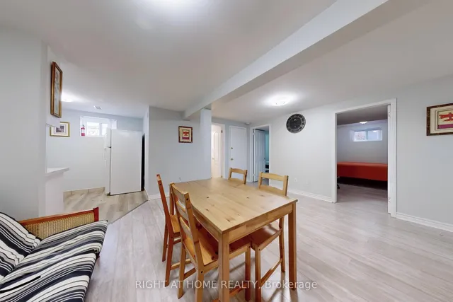 Additional image 35 of 34 Goddard St