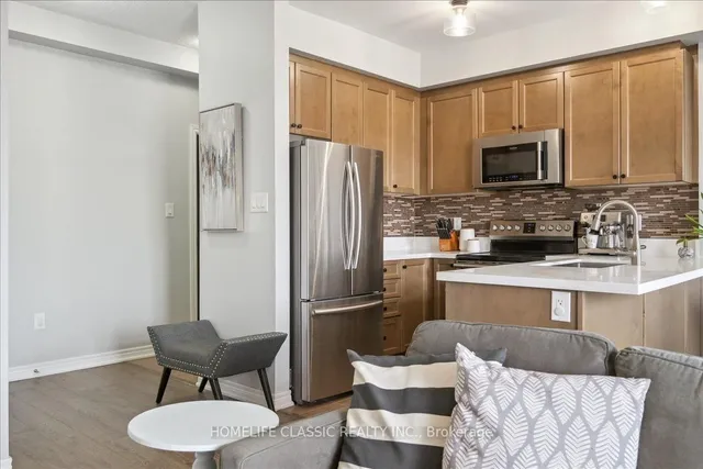 Additional image 15 of 2339 Sawgrass Dr Unit 301