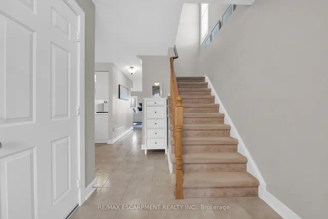 Additional image 26 of 174 Highbury Dr Unit 13