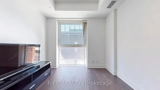 Additional image 3 of 7 Grenville St Unit 519