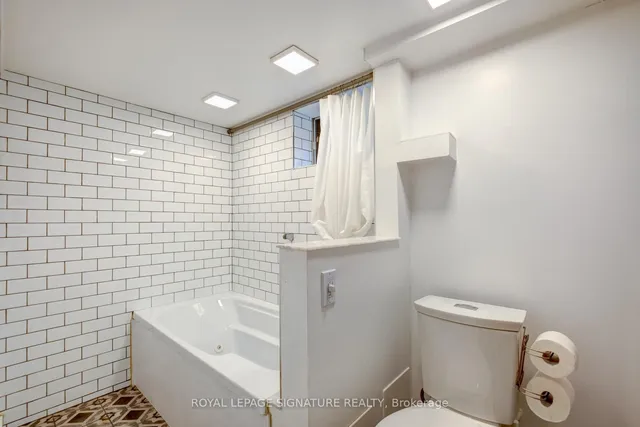 Additional image 18 of 82 Badgerow Ave