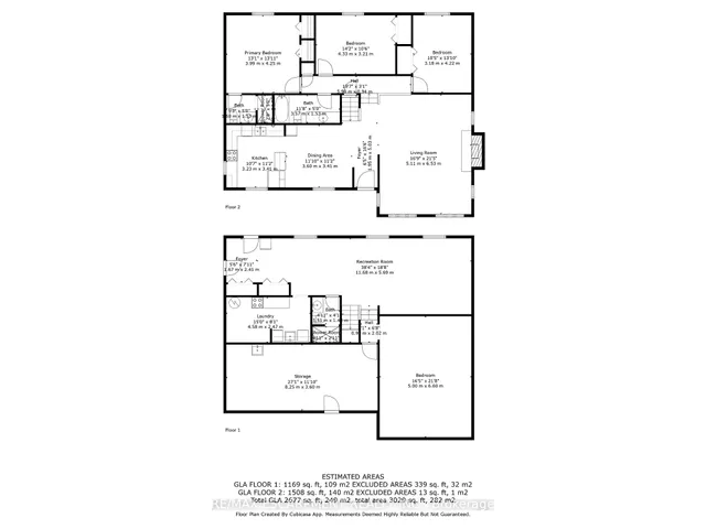 Additional image 35 of 2280 Highway 6 N/A