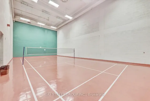 Additional image 22 of 8 Lee Centre Dr Unit 306