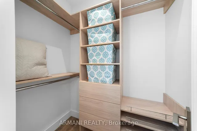 Additional image 30 of 48 Cornelius Pkwy