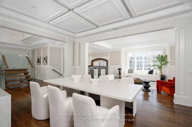 Additional image 13 of 86 Hillcrest Ave