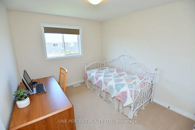 Additional image 25 of 40 Dartmouth Gate Unit 24