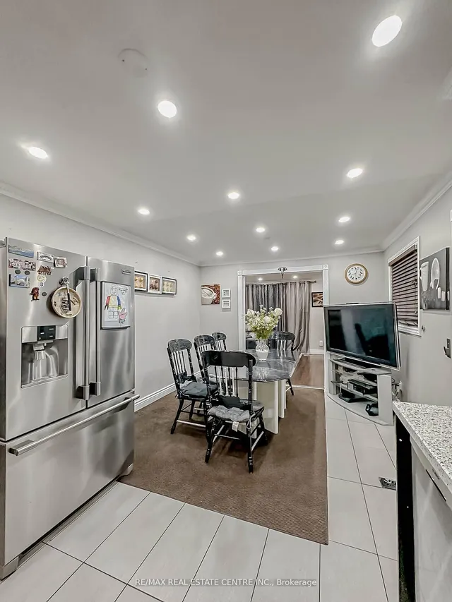 Additional image 40 of 132 Skegby Rd