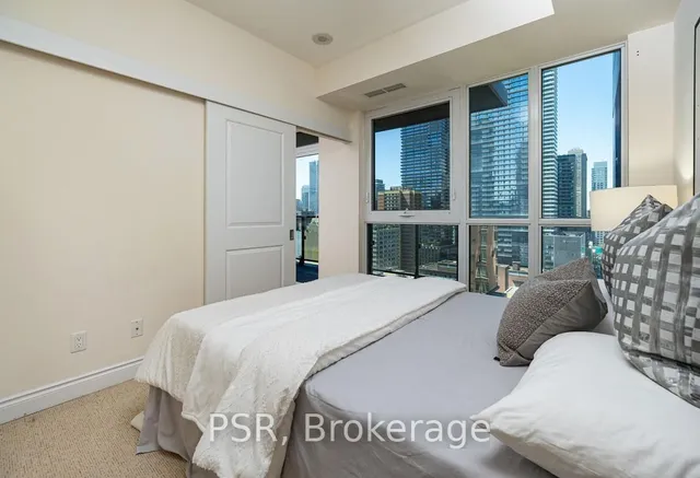 Additional image 15 of 28 Ted Rogers Way Unit 2007