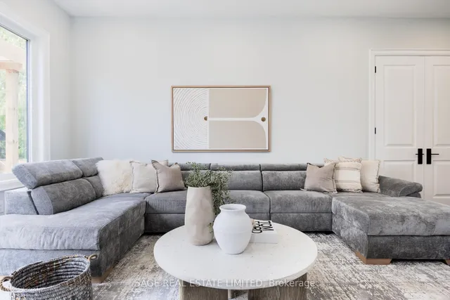 Additional image 16 of 144 Martin Grove Rd