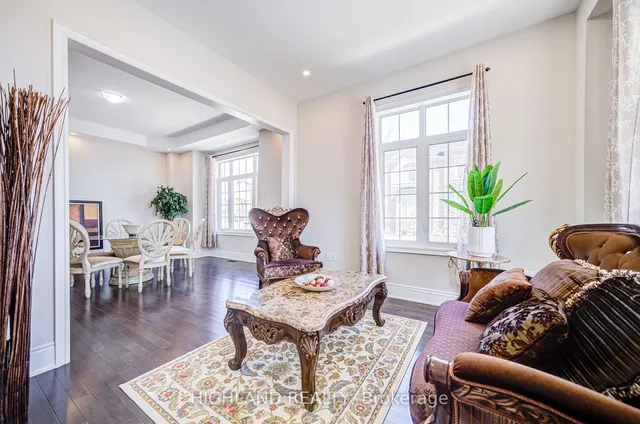 Additional image 13 of 425 Threshing Mill Blvd