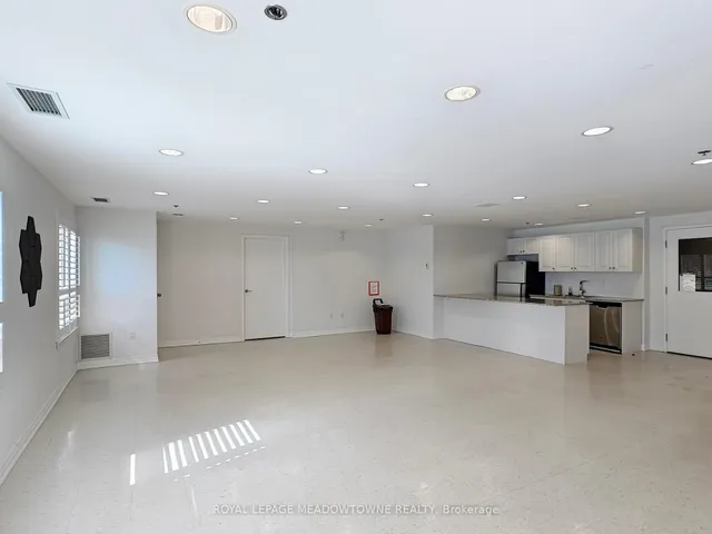 Additional image 25 of 1421 Costigan Rd Unit 202