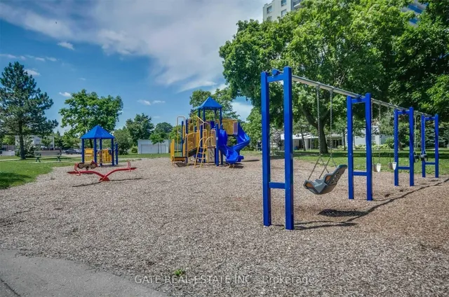 Additional image 6 of 38 Fontenay Crt Unit 1605