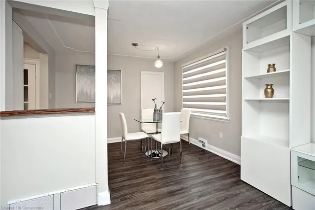 Additional image 9 of 15 First St