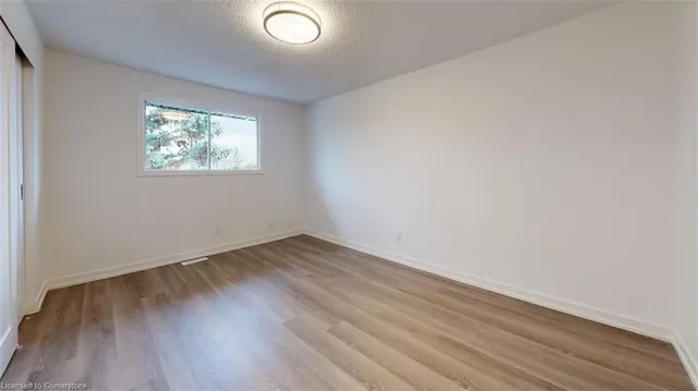 Additional image 7 of 50 The Country Way