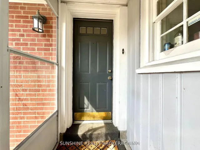 Additional image 5 of 65 Wigmore Dr