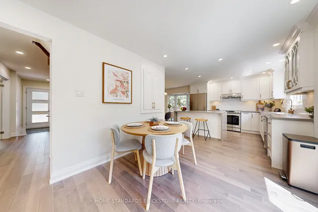 Additional image 11 of 460 Aspen Forest Dr