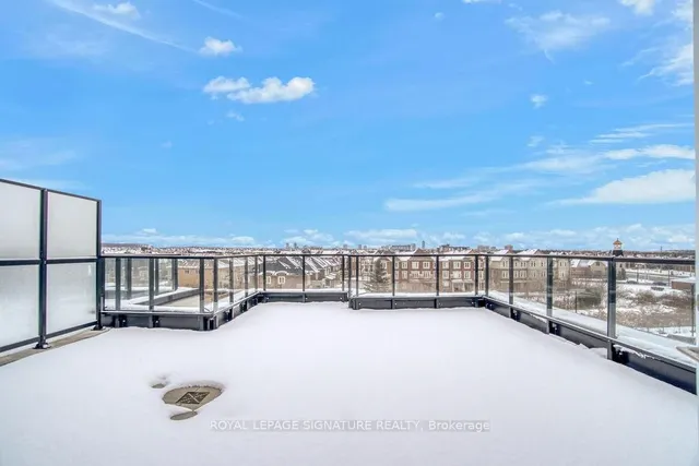 Additional image 29 of 3025 Trailside Dr Unit 137