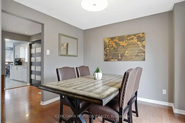 Additional image 9 of 270 Morrison Rd Unit 5A