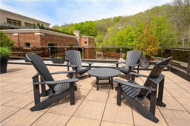 Additional image 29 of 397 King St Unit 213