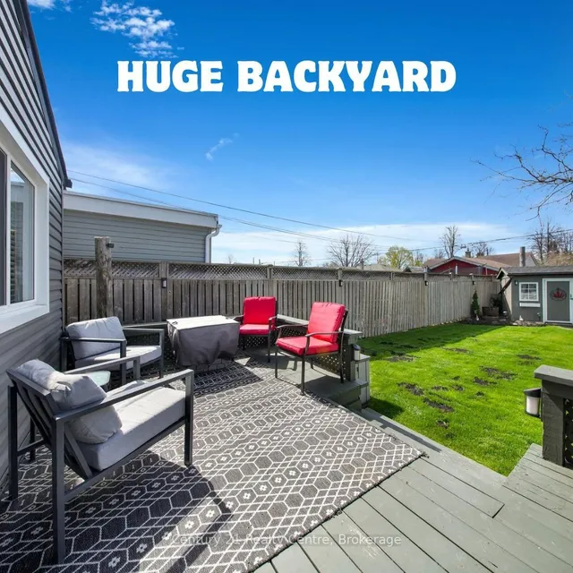 Additional image 12 of 9 Sunset Blvd