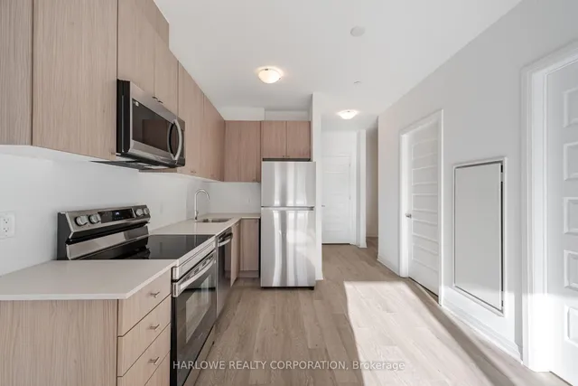 Additional image 5 of 480 Gordon Krantz Ave Unit 101