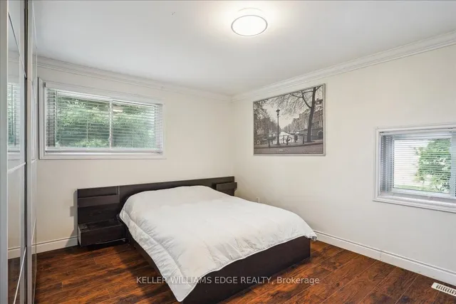 Additional image 10 of 677 Glancaster Rd