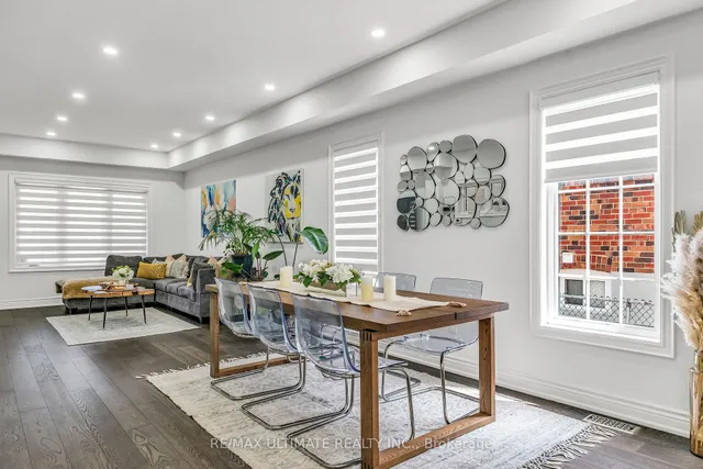 Additional image 7 of 420 Harvie Ave