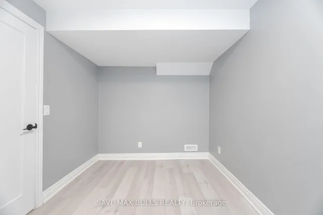 Additional image 42 of 6 Iverson Dr