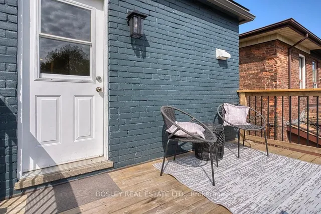 Additional image 17 of 159A Gladstone Ave