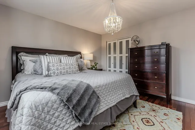 Additional image 27 of 623 Barons Crt