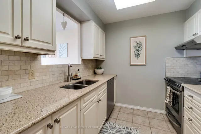 Additional image 16 of 100 Millside Dr Unit 1501