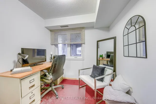 Additional image 24 of 55 Bristol Rd Unit 79