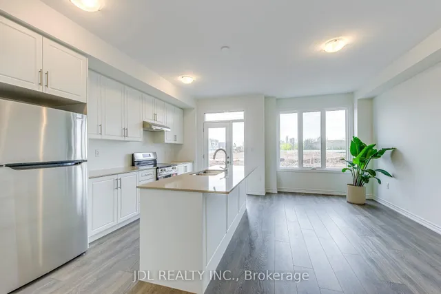 Additional image 13 of 3036 Robert Lamb Blvd