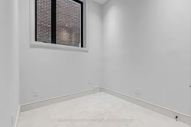 Additional image 37 of 19 Ridley Blvd