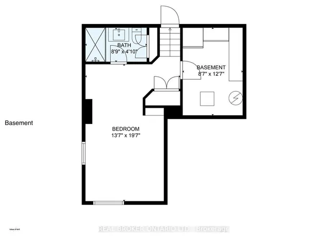 Additional image 48 of 2257 Silverbirch Crt