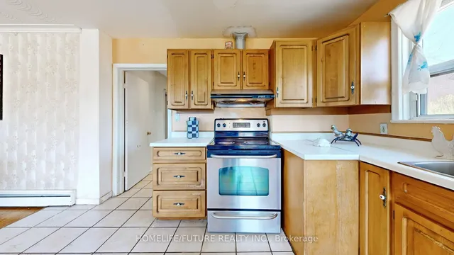 Additional image 15 of 164 Bertrand Ave