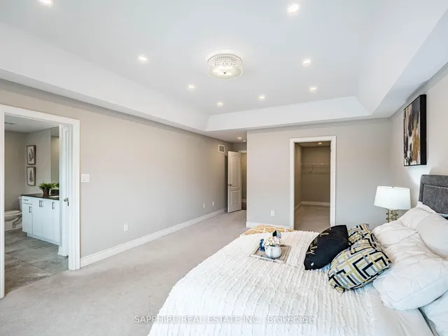 Additional image 28 of 1259 Mcphedran Pt