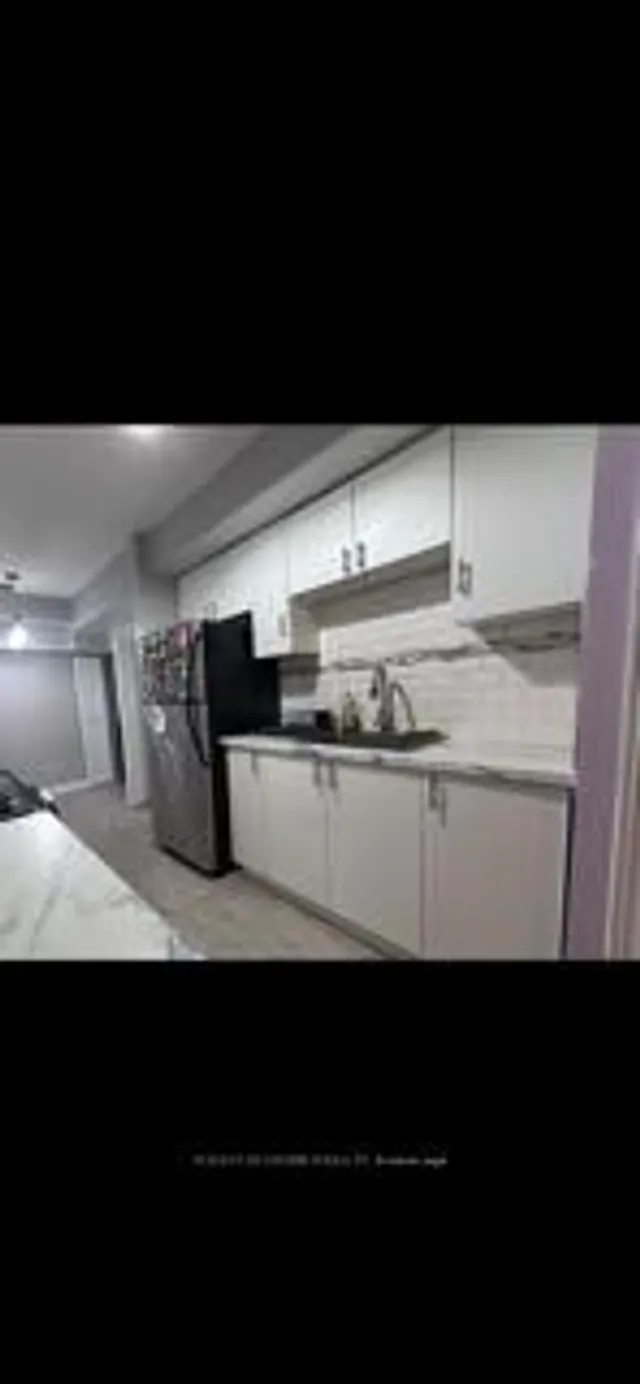 Additional image 11 of 54 Sidney Belsey Cres Unit 104