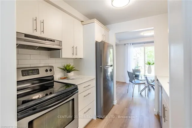 Additional image 8 of 48 Pepperwood Cres