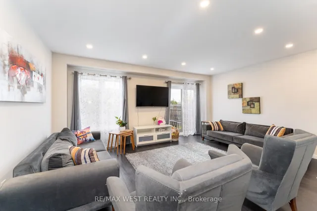 Additional image 15 of 272 Maitland St