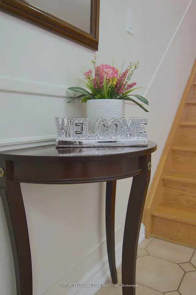 Additional image 5 of 54 Avonwick Gate