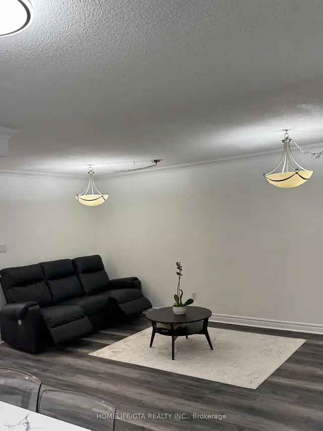 Additional image 4 of 3040 Constitution Blvd Unit 103