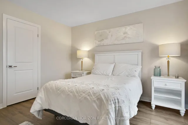 Additional image 13 of 100 Seabrook Dr