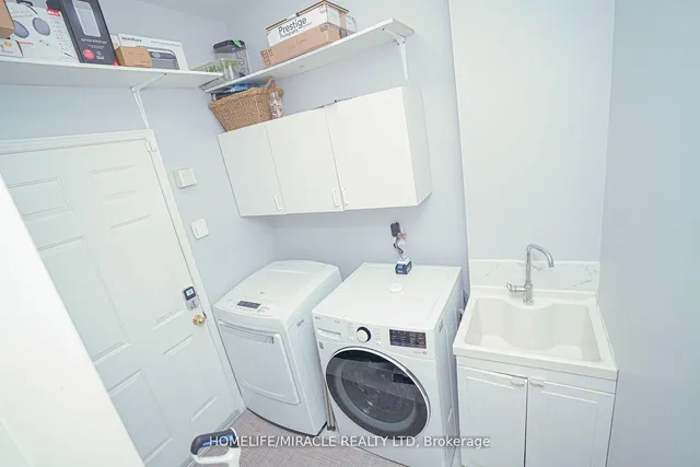 Additional image 34 of 6 Maplecrest Crt