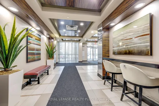 Additional image 27 of 3 Michael Power Pl Unit 804