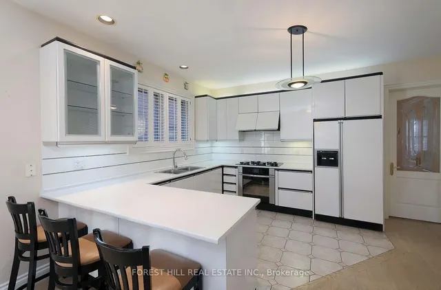 Additional image 14 of 51 Stuart Ave