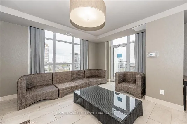 Additional image 28 of 551 Maple Ave Unit 615