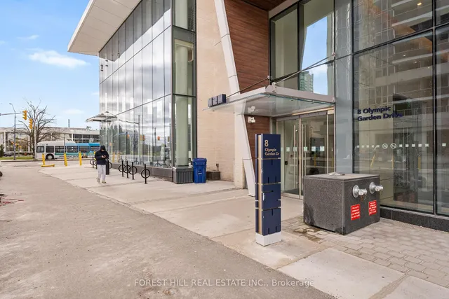 Additional image 42 of 8 Olympic Garden Dr Unit S3003