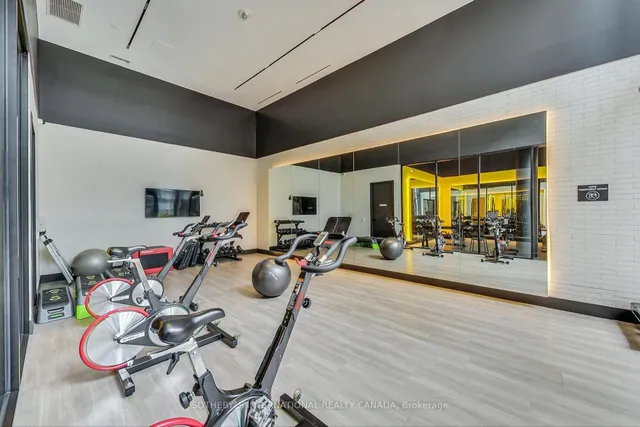 Additional image 38 of 35 Rolling Mills Rd Unit N1210