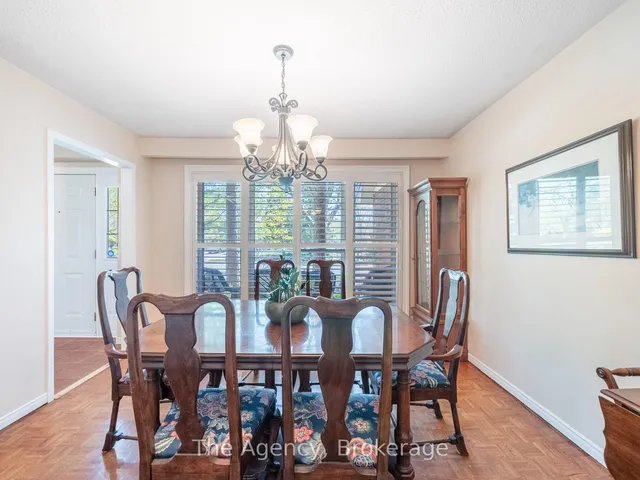 Additional image 12 of 2153 Devon Rd